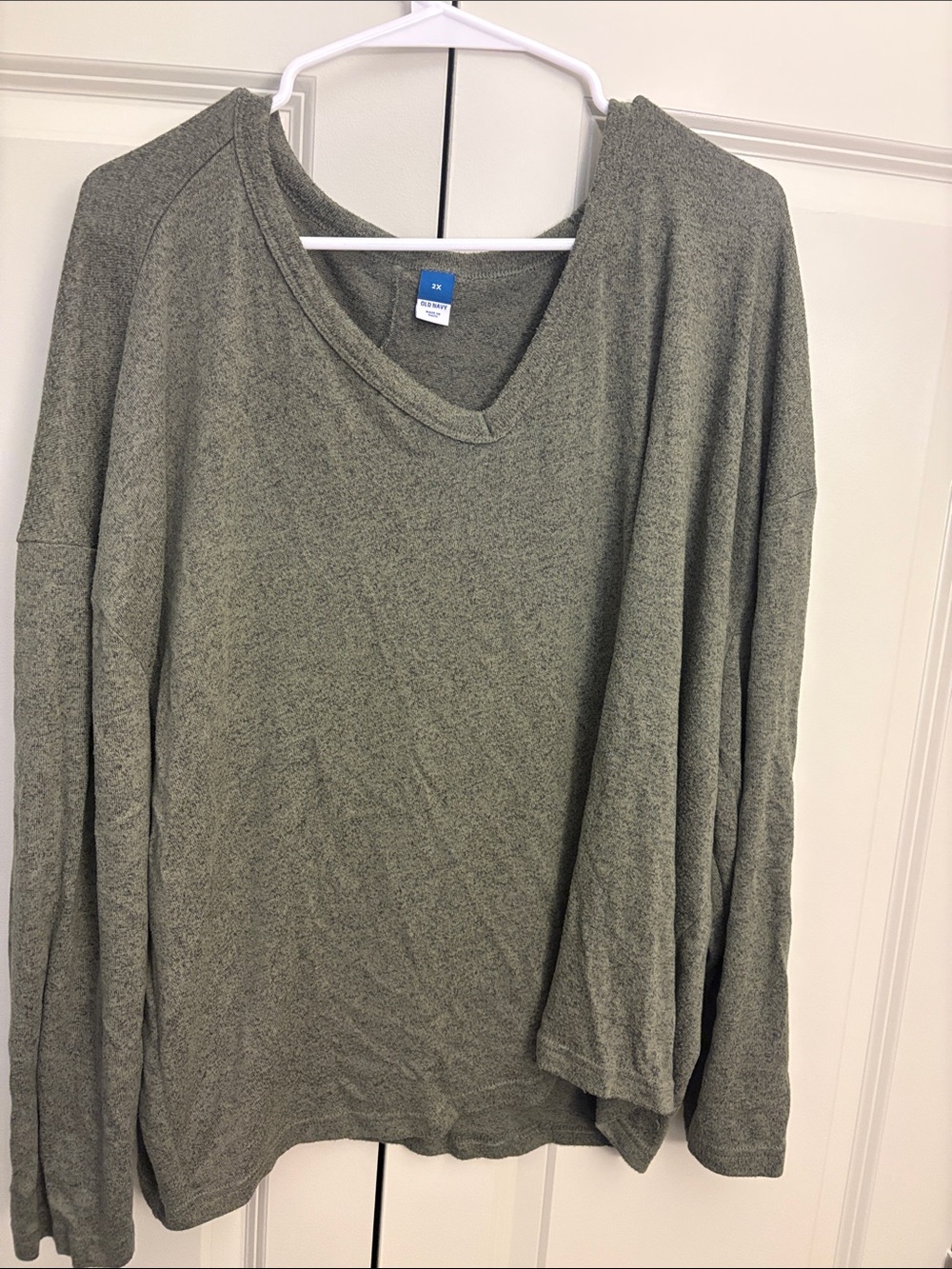 Old navy